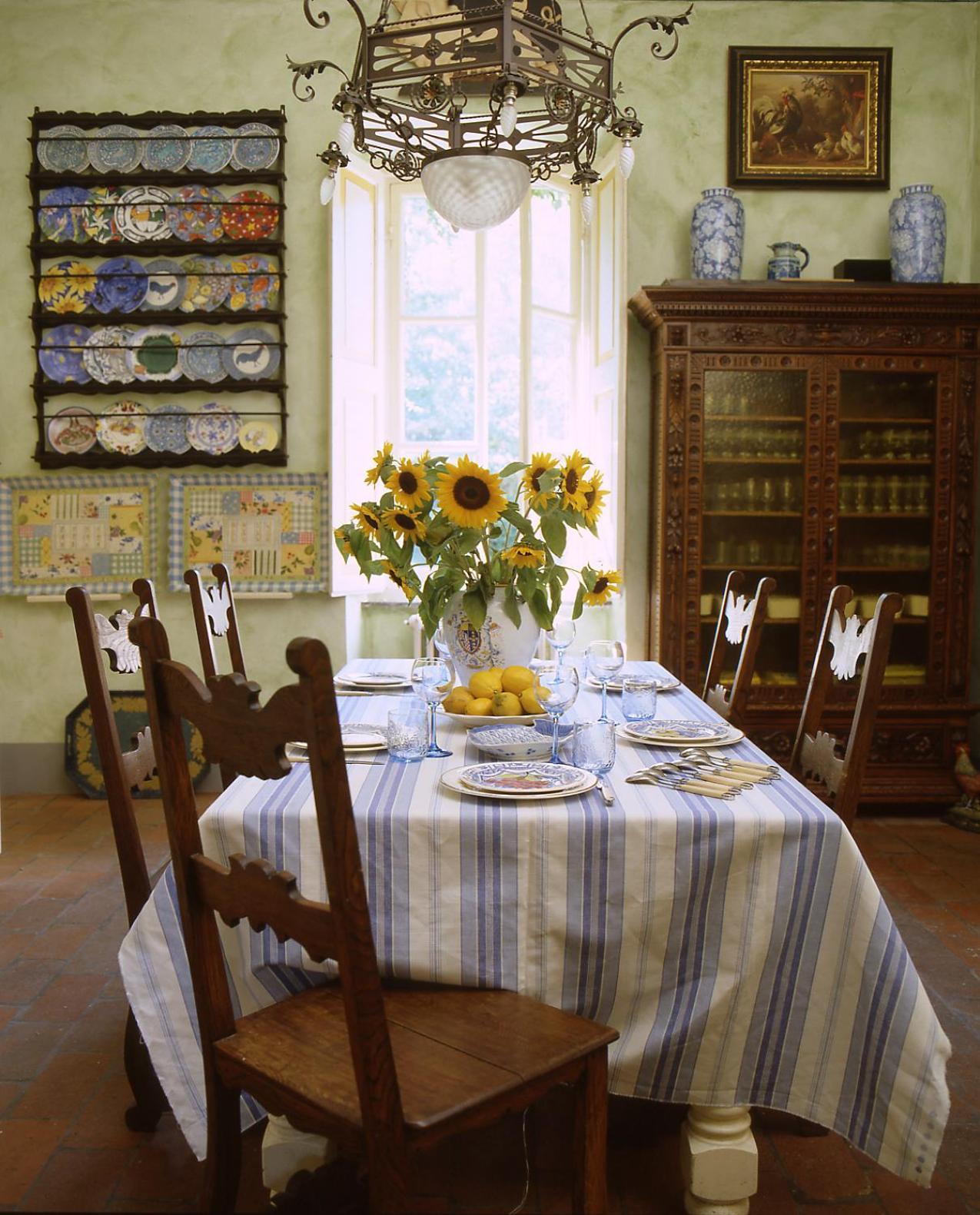 Villa Nottolini Vorno Buitenkant foto